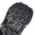 adidas Zapatillas Trail Running Terrex K