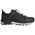 adidas Terrex Skychaser Trail Running Shoes