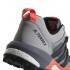 adidas Terrex Skychaser Goretex Trail Running Shoes