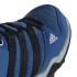 adidas Chaussures Trail Running Terrex AXR2 CP K