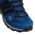 adidas Zapatillas Trail Running Terrex AXR2 CP K