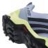 adidas Terrex AXR2 CP K Trail Running Schuhe