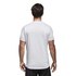 adidas Terrex Compass Short Sleeve T-Shirt