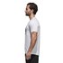 adidas Terrex Compass Short Sleeve T-Shirt