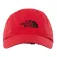 The north face Horizon Cap