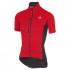 Castelli Maillot Manches Courtes Perfetto Light