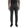 Karpos Rock pants