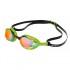 Zone3 Lunettes Natation Volaire Streamline Racing