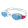 ZONE3 Apollo swimming goggles