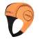 ZONE3 Cappello in neoprene