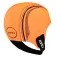 ZONE3 Gorro de neopreno