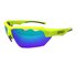 Zone3 Aero Pro Polarized Sunglasses