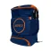 ZONE3 Motxilla Transition 40L
