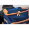 ZONE3 Transition 40L バックパック
