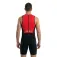 ZONE3 Triatlo sem mangas Streamline