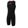 ZONE3 Triatlo sem mangas Streamline