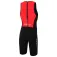 ZONE3 Triatlo sem mangas Streamline