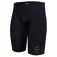 ZONE3 MF X Performance Gold jammer