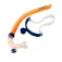 ZONE3 Snorkel Frontal