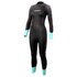 Zone3 Vision Wetsuit Woman