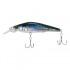 Duel Aile Magnet 3G Minnow S 70 mm