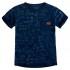 Pepe jeans Jared Short Sleeve T-Shirt