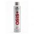 Schwarzkopf Osis+Freeze Strong Hold Hair spray 2 500ml