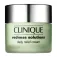 Clinique Redness Solution Dialy Relief cream 50ml