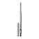 Clinique Eyeliner Quickliner