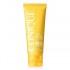 Clinique Protector Sunscreen SPF30 Face Cream 50ml