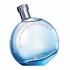 Hermes Eau Des Merveilles Bleue Eau De Toilette 50ml Vapo Parfum