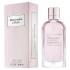 Abercrombie & fitch Parfum First Instinct Woman Eau De Parfum 50ml Vapo