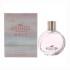 Hollister california fragrance Perfume Wave For Her Eau De Parfum 50ml Vapo