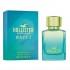 Hollister california fragrance Wave 2 For Him Eau De Toilette 30ml Vapo Perfume