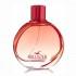 Hollister California Fragrance Wave 2 For Her Eau De Parfum 50ml Vapo Perfume