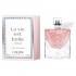 Lancome La Vie Est Belle L´Eclat L´Eau De Parfum 30ml Vapo