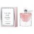 Lancome La Vie Est Belle L´Eclat L´Eau De Parfum 50ml Vapo
