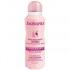 Babaria Intimate Spray With Rosehip Vapo 150ml