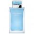 Dolce & gabbana Parfyme Light Blue Eau Intense Eau De Parfum 100ml Vapo