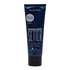 Matrix Style Link Smooth Setter Smoothing Cream Nº1 118ml