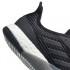 adidas Chaussures Crazytrain Elite