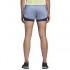 adidas 2 In 1 Chill Short Pants
