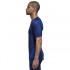 adidas Alphaskin Sport Graphic Korte Mouwen T-Shirt