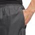 adidas Pantalones Cortos 4Krft Climalite Woven Graphic