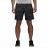 adidas 4Krft Climacool Elevated Graphic Short Pants