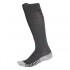 adidas Chaussettes Alphaskin Traxion Over The Calf Ultralight Compression S