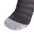 adidas Calcetines Alphaskin Traxion Over The Calf Ultralight Compression S
