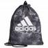 adidas Sports Drawstring Bag