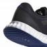 adidas Chaussures Crazytrain LT