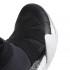 adidas Chaussures Pureboost X TR 3.0 LL